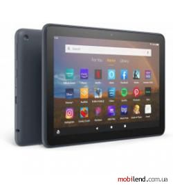 Amazon Fire HD 8 Plus (10th Gen, 2020) 32GB Black