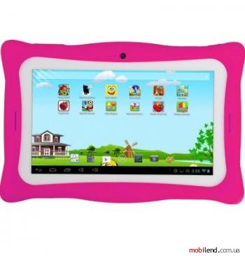Apache R726 (Pink)