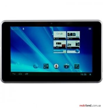 Apache R73 Black