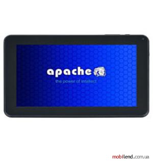 Apache Q99