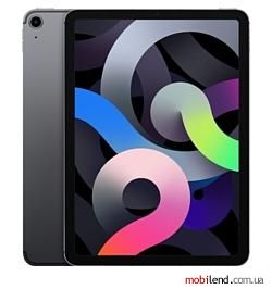 Apple iPad Air (2020) 256Gb Wi-Fi   Cellular