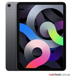 Apple iPad Air (2020) 256Gb Wi-Fi