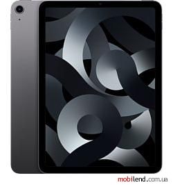 Apple iPad Air (2022) 64GB Wi-Fi