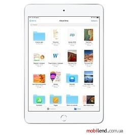 Apple iPad mini (2019) 64Gb Wi-Fi   Cellular