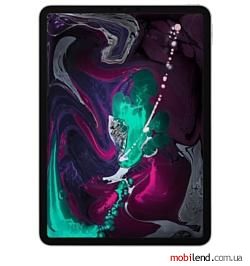 Apple iPad Pro 11 256Gb Wi-Fi