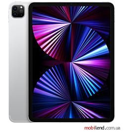 Apple iPad Pro M1 11 (2021) 1Tb Wi-Fi
