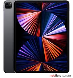 Apple iPad Pro M1 12.9 (2021) 256Gb WiFi   Cellular