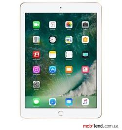 Apple iPad 32Gb LTE