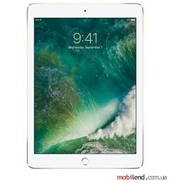Apple iPad Air 2 32Gb Wi-Fi Cellular