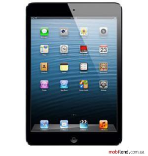 Apple iPad mini 16Gb Wi-Fi
