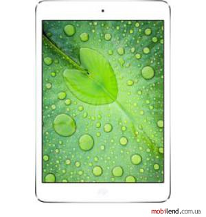 Apple iPad mini 2 128Gb Wi-Fi Cellular
