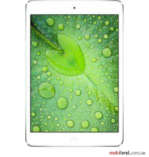 Apple iPad mini 2 64Gb Wi-Fi