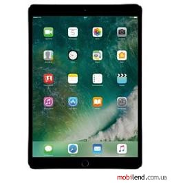 Apple iPad Pro 10.5 256Gb Wi-Fi Cellular