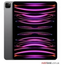 Apple iPad Pro 11 2022 Wi-Fi   Cellular 1TB Space Gray (MP5E3, MNYJ3)