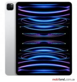 Apple iPad Pro 11 2022 Wi-Fi   Cellular 2TB Silver (MP5H3, MNYM3)