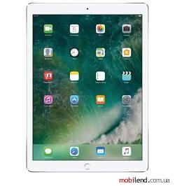 Apple iPad Pro 12.9 (2017) 512Gb Wi-Fi