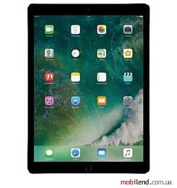 Apple iPad Pro 12.9 (2017) 512Gb Wi-Fi Cellular