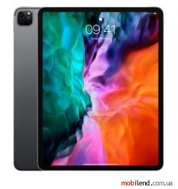 Apple iPad Pro 12.9 2020 Wi-Fi   Cellular 256GB Space Gray (MXFX2, MXF52)