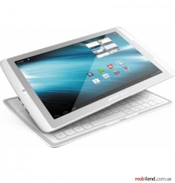 Archos 101 XS
