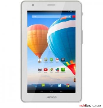 Archos 70 Xenon