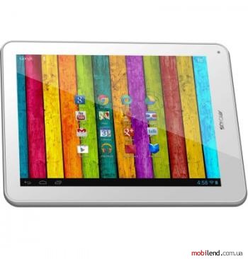 Archos 97 Titanium HD