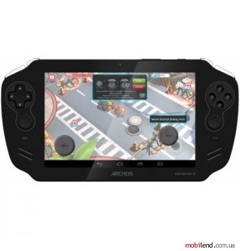 Archos Gamepad 2