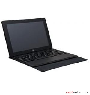 Archos 101 Cesium