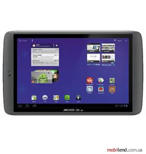 Archos 101 G9 16Gb Turbo 1.5