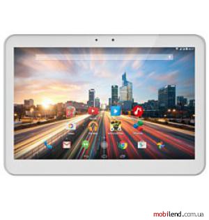 Archos 101 Helium 4G
