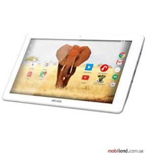 Archos 101 Magnus