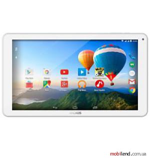 Archos 101 Xenon Lite