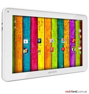 Archos 101c Neon