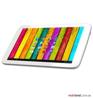 Archos 70b Titanium