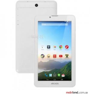 Archos 70b Xenon