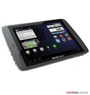 Archos 80 G9 8Gb Turbo 1.2