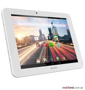 Archos 80 Helium 4G