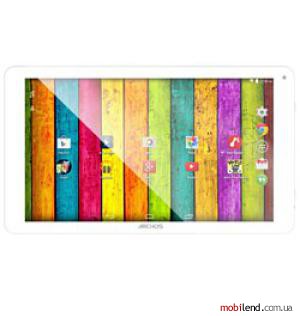 Archos 90b Neon