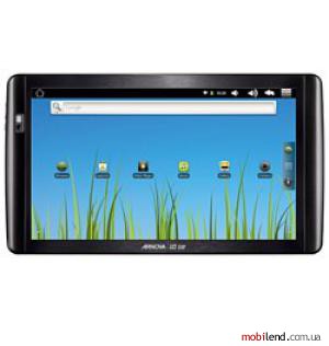 Archos Arnova 10 G2 4Gb