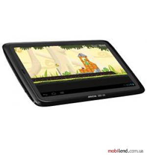 Archos Arnova 10b G3 DT 8Gb