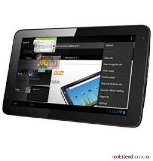 Archos Arnova 10d G3 4Gb