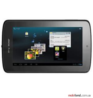 Archos Arnova 7c G3 8Gb