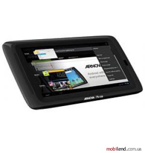Archos Arnova 7d G3 4Gb