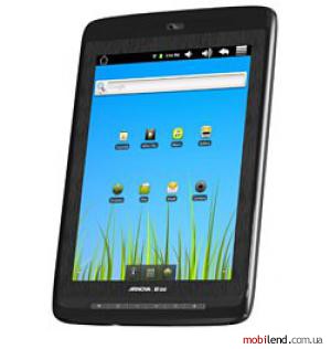 Archos Arnova 8 G2 4Gb