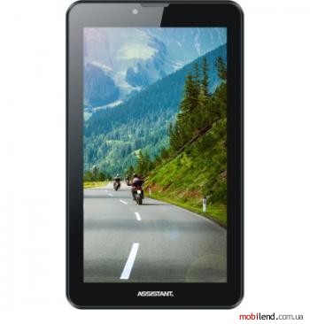 Assistant AP-725G