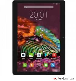 Assistant AP-107G Full HD