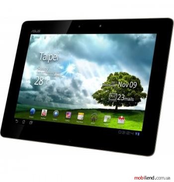ASUS Eee Pad Transformer Prime TF201-1I081A 64GB Champagne Gold