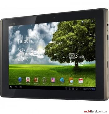 ASUS Eee Pad Transformer TF101-A1 16GB (TF101-1B050A)