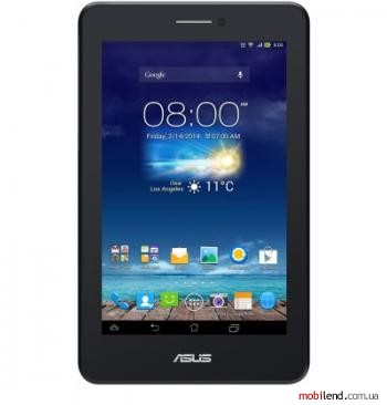 ASUS Fonepad 7 (ME175CG-1B017A)