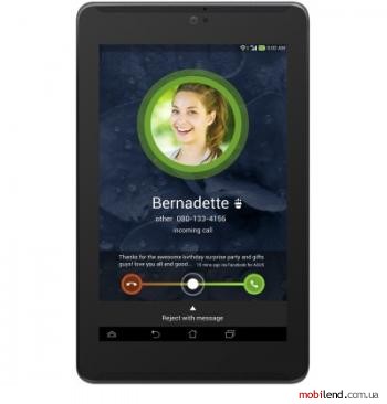ASUS Fonepad 7 (ME372CG-1B064A)