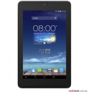 ASUS Fonepad 7 (ME373CG-1C001A)